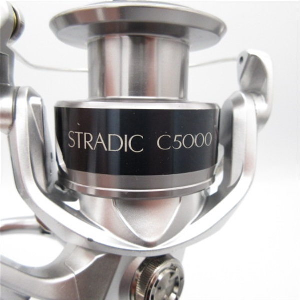 １６ストラディックＣ５０００ＸＧ